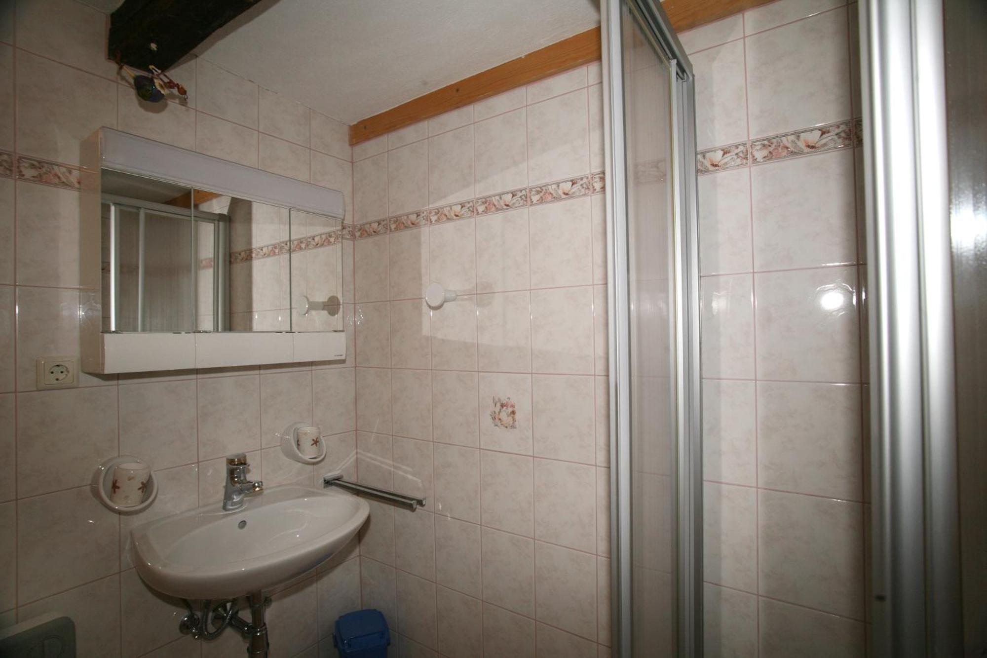 Ferienhaus Abendstille Рамзау ам Дахщайн Екстериор снимка